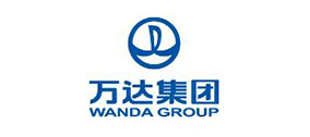 萬(wàn)達(dá)集團(tuán)