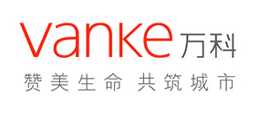 萬(wàn)科